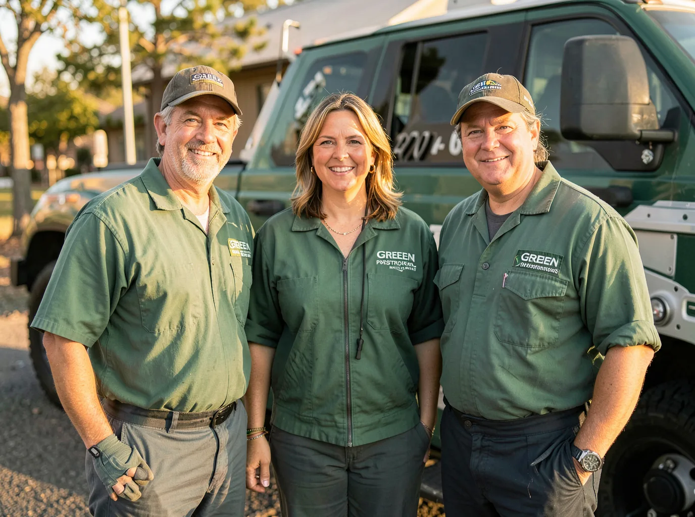 Water Damage Restoration company in Toutle, WA